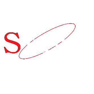 株式会社心和電業