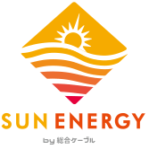 株式会社総合ケーブル