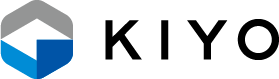 株式会社ＫＩＹＯ