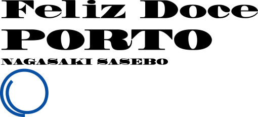 株式会社白十字パーラー