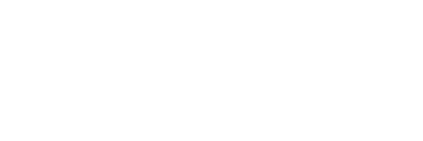 株式会社平成建設