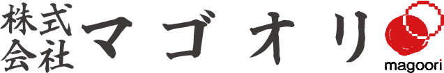 株式会社マゴオリ