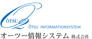 オーツー情報システム株式会社