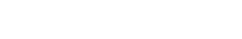 株式会社パワーテック
