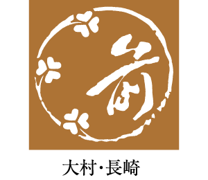 株式会社まえだ