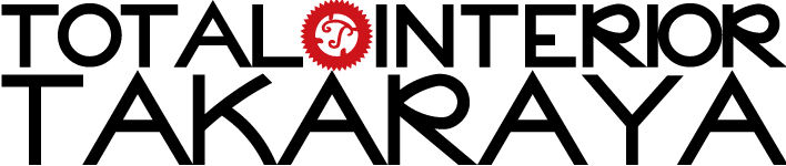 株式会社たからや