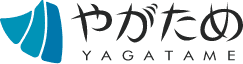 株式会社やがため