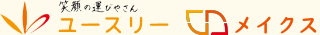 株式会社ユースリー