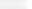 株式会社たつみ