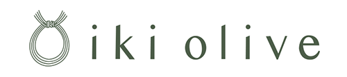 壱岐オリーブ園株式会社