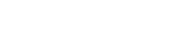 株式会社大村寿司ぎおん本舗