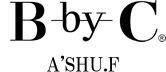 有限会社アッシュ・エフ
