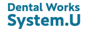 有限会社デンタルワークスシステム・Ｕ