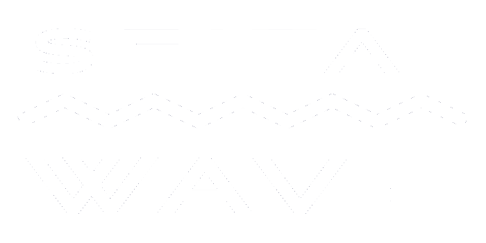 株式会社カイカ