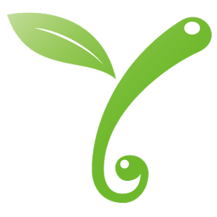 有限会社みどり薬局