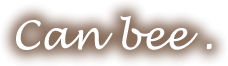 有限会社キヤンビー