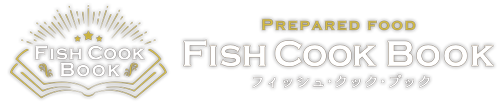 うえはら株式会社