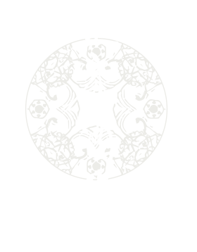 重家酒造株式会社