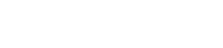 株式会社江藤製作所