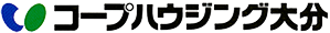 株式会社コープハウジング大分