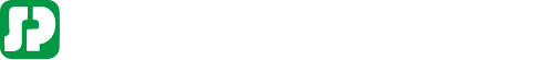 三恵印刷株式会社