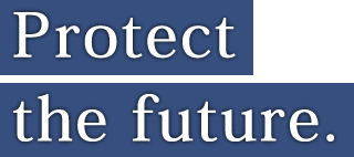 鶴崎林商運輸株式会社