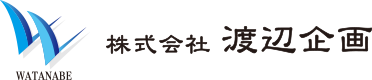 株式会社東陽企画