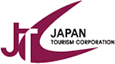 株式会社ＪＴＣ