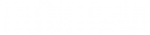 谷川建設工業株式会社
