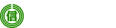 株式会社三信建材社