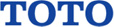 ＴＯＴＯファインセラミックス株式会社