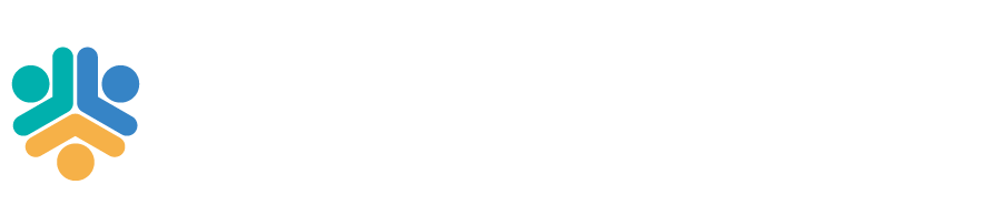 株式会社コープサービスおおいた