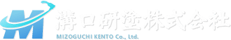 溝口研塗株式会社