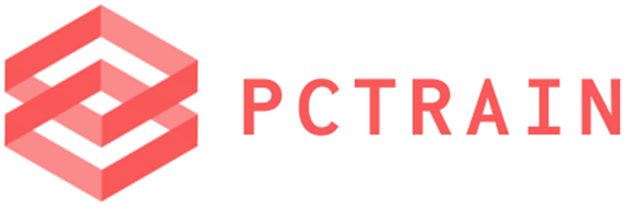 有限会社ピーシートレイン