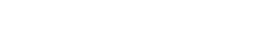 有限会社トータル