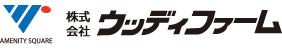 株式会社ウッディファーム