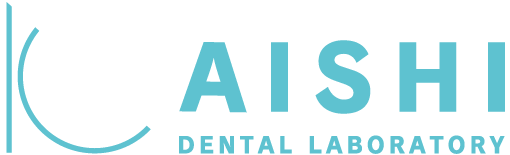 株式会社キャスティングアイ