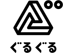 株式会社ぐるぐる