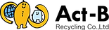 アクトビーリサイクリング株式会社
