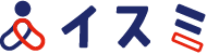 イスミ商事株式会社