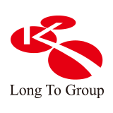 ロンツ株式会社