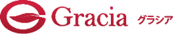 株式会社グラシア