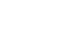 ｇｏｏｄｂｏｄｙ株式会社