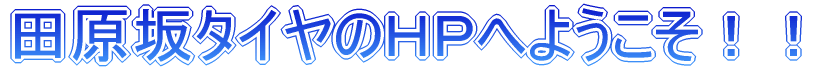 有限会社田原坂タイヤ