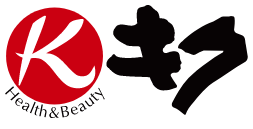 株式会社キク薬舗