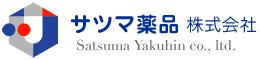 サツマ薬品株式会社