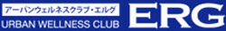 株式会社ニチガスクリエート