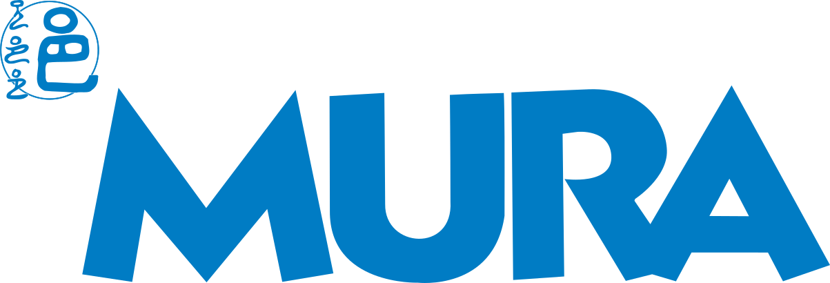 株式会社邑