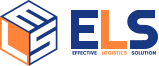 株式会社エルス
