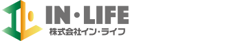 株式会社イン・ライフ